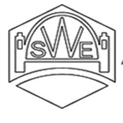 A1 Sydney Wide Structural Engineers