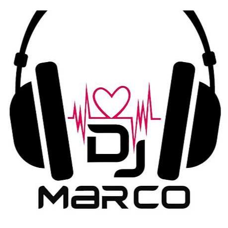 DJ Marco Schwanitz
