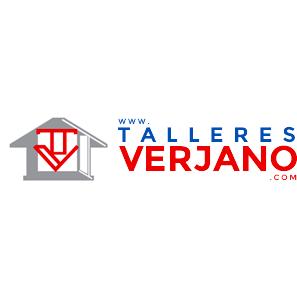 Talleres Verjano
