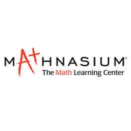 Mathnasium