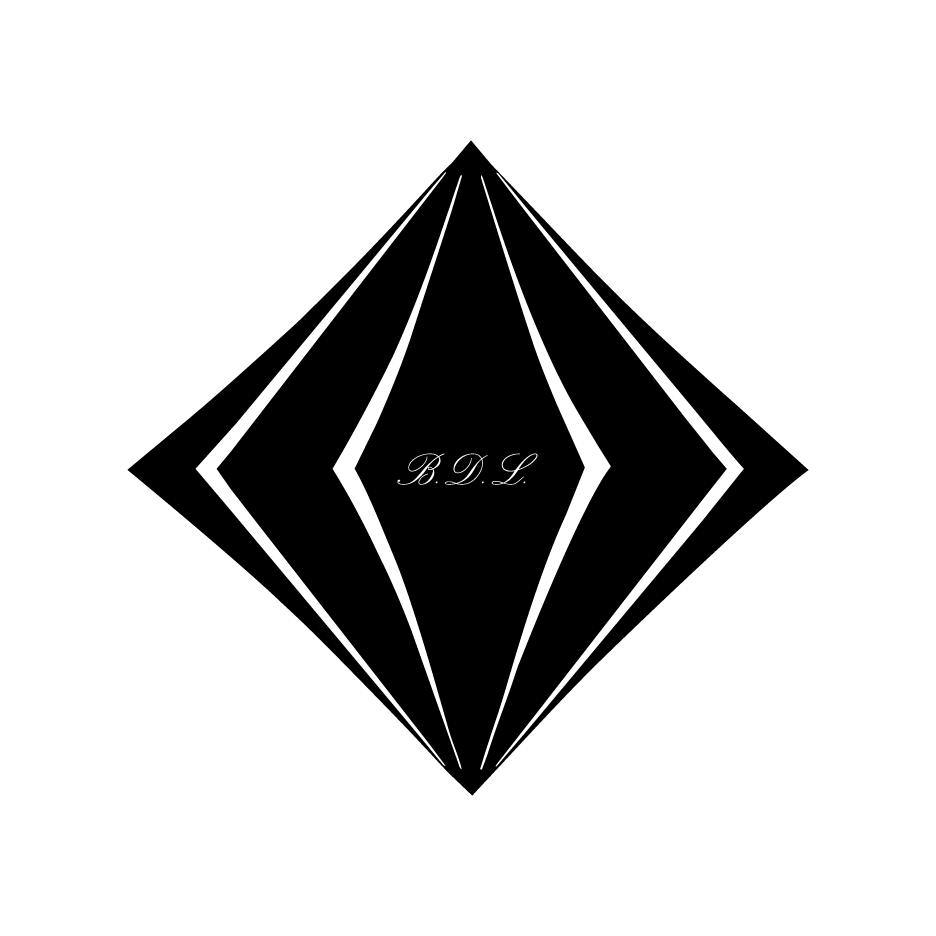 Black Diamond Limousine
