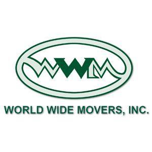 Worldwide Moving & Storage