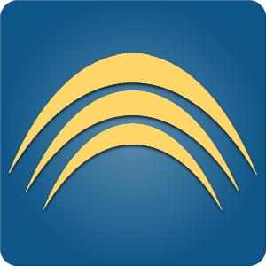 Onstad's Insurance Agency