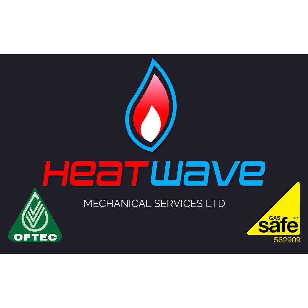 Heatwave Mechanical Services Ltd