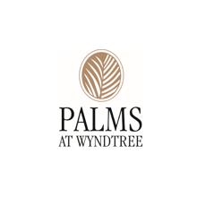 Palms at Wyndtree