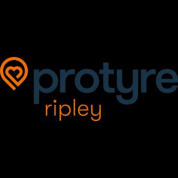 Selecta Tyre - Ripley - Team Protyre