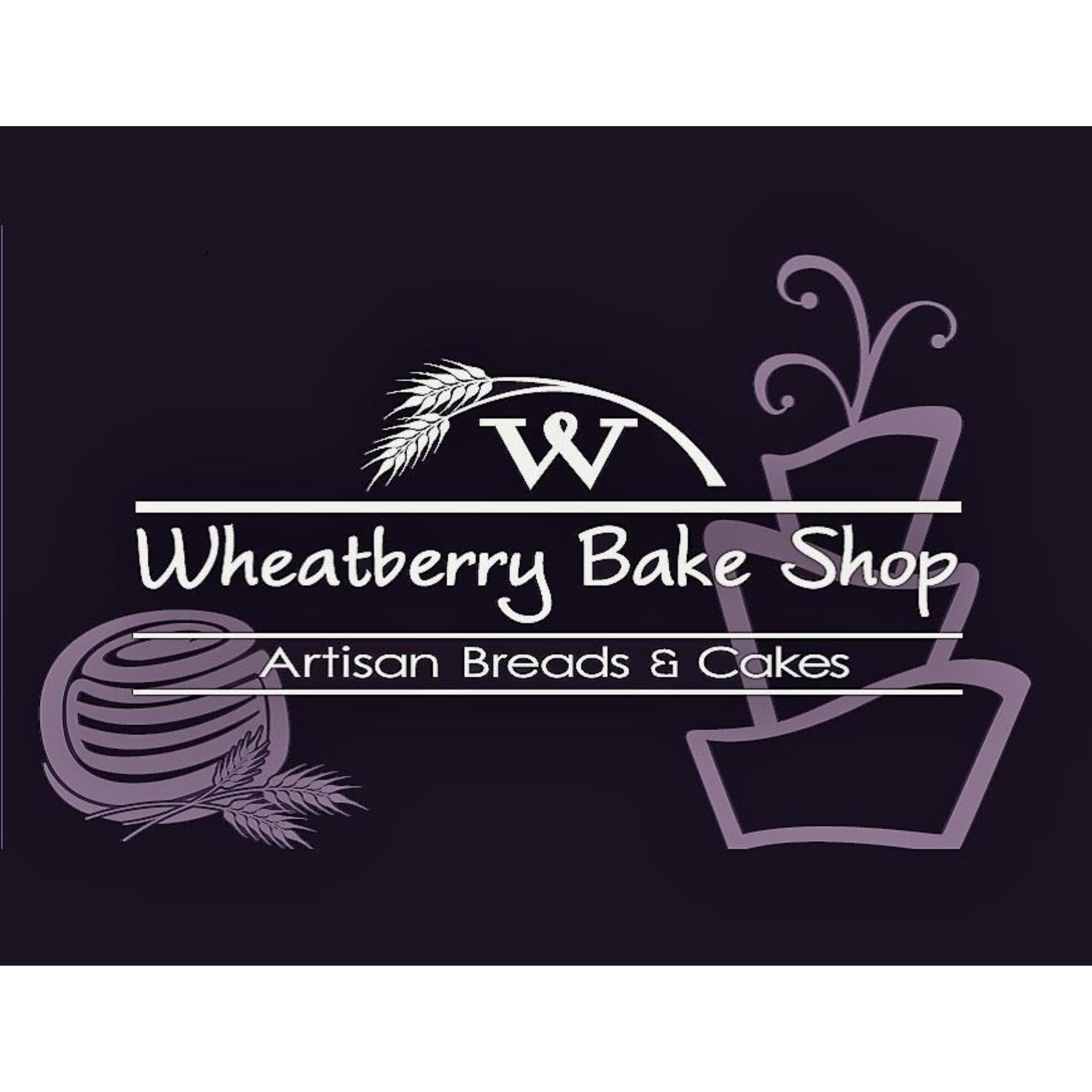 Wheatberry Bake Shop