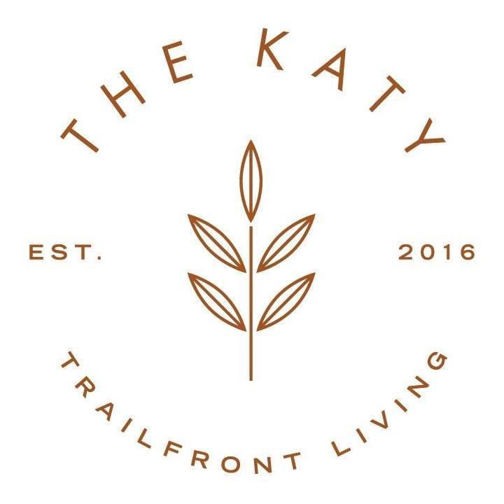 The Katy