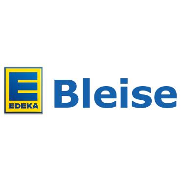 Edeka Bleise in Hamburg
