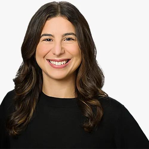 Aylin Emmert, MD