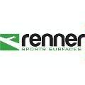 LE Renner Sports Surfaces