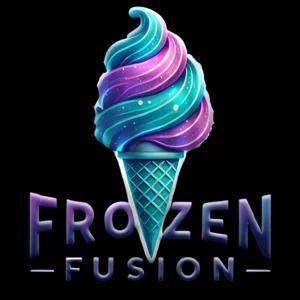Frozen Fusion