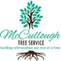 McCullough Tree Service