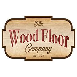 The Wood Floor Company