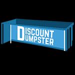 Discount Dumpster