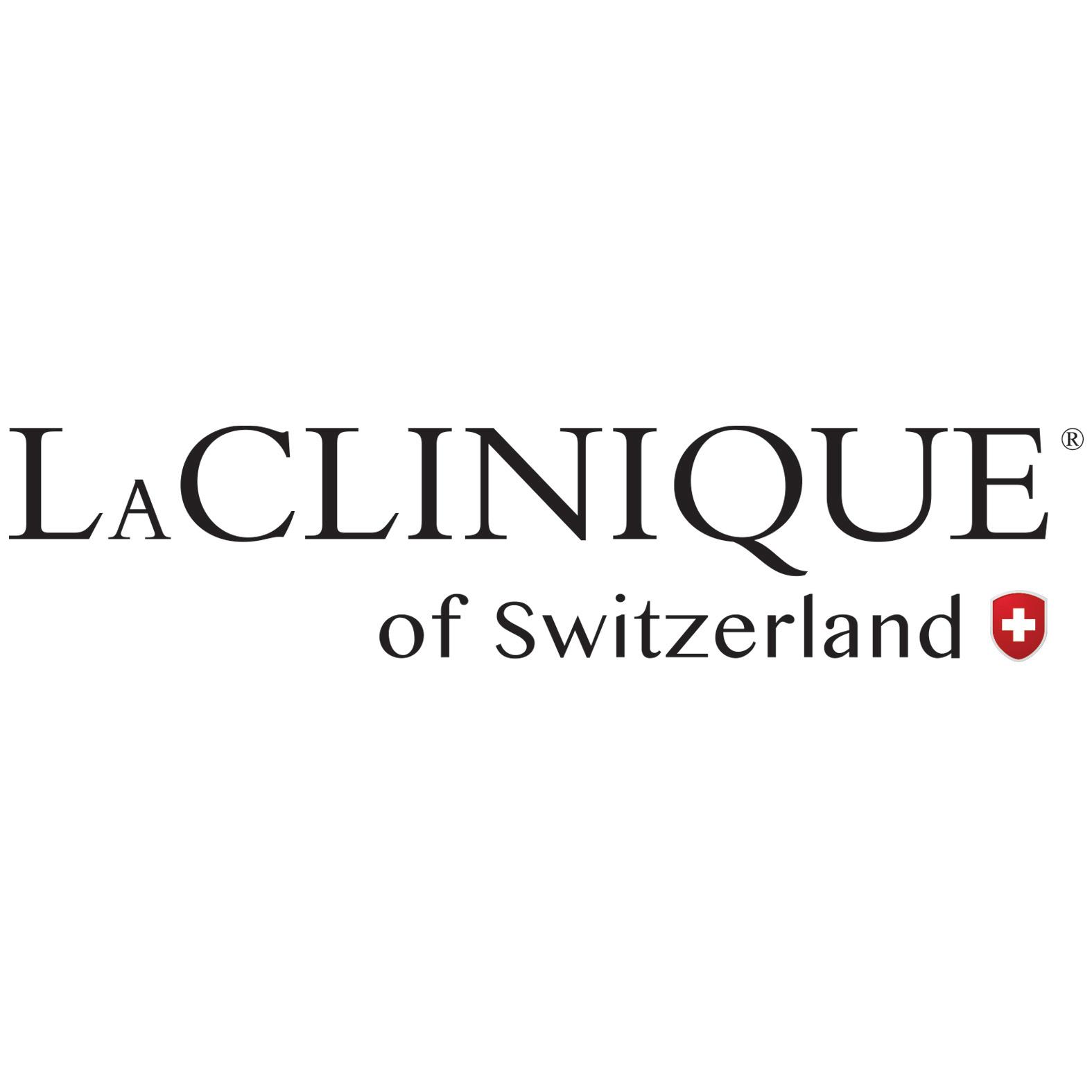 LaCLINIQUE of Switzerland