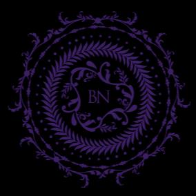 Bare Necessities Spa + MedSpa - Upper Kirby