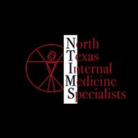 North Texas Internal Medicine Specialists