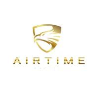 Airtime Images
