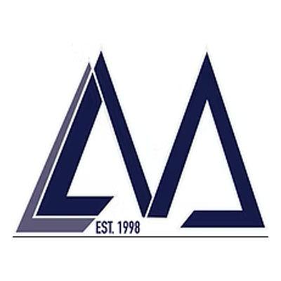 Law Office of Rick G Melendez