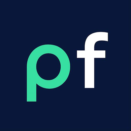 ProForce Pest Control - Virginia Beach