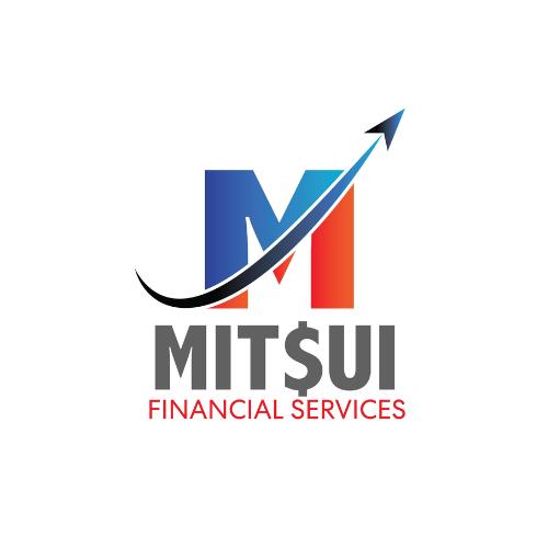 Mitsui Financial Services
