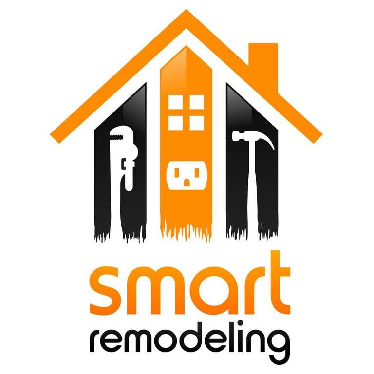 Smart Remodeling