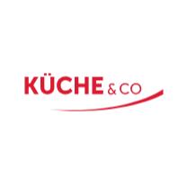 Küche & CO
