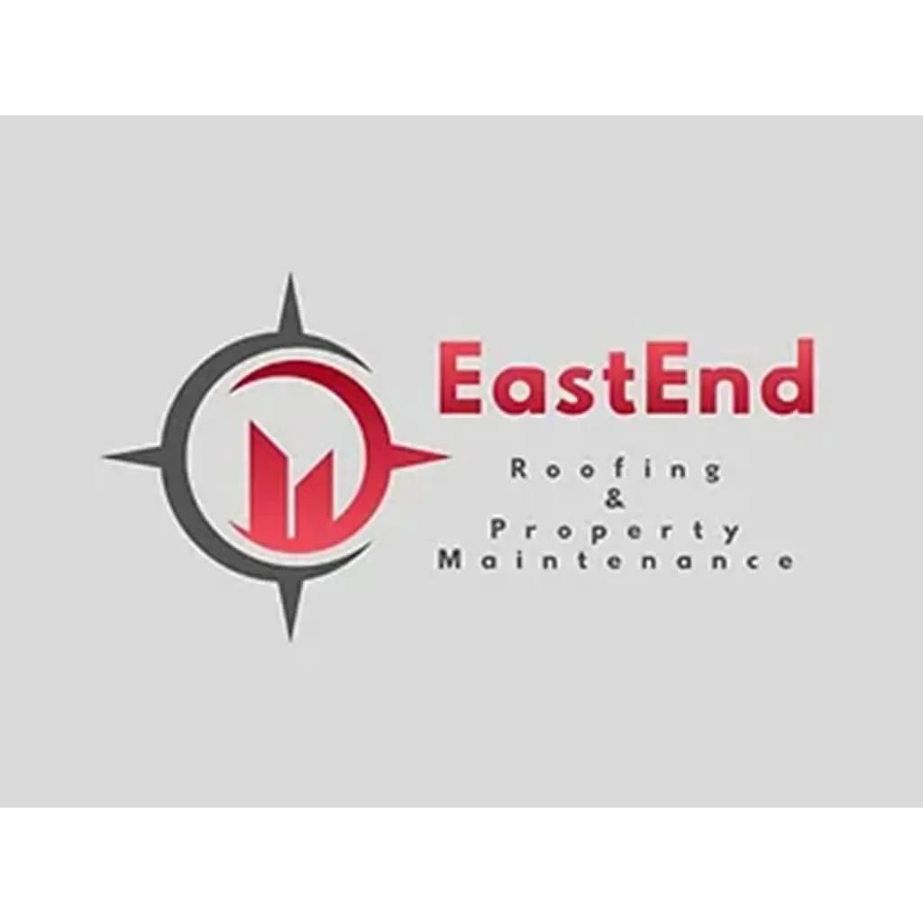 Eastend Roofing And Property Maintenance Ltd