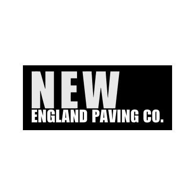 New England Paving