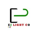 EJ Light Co