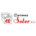Cartones Soler