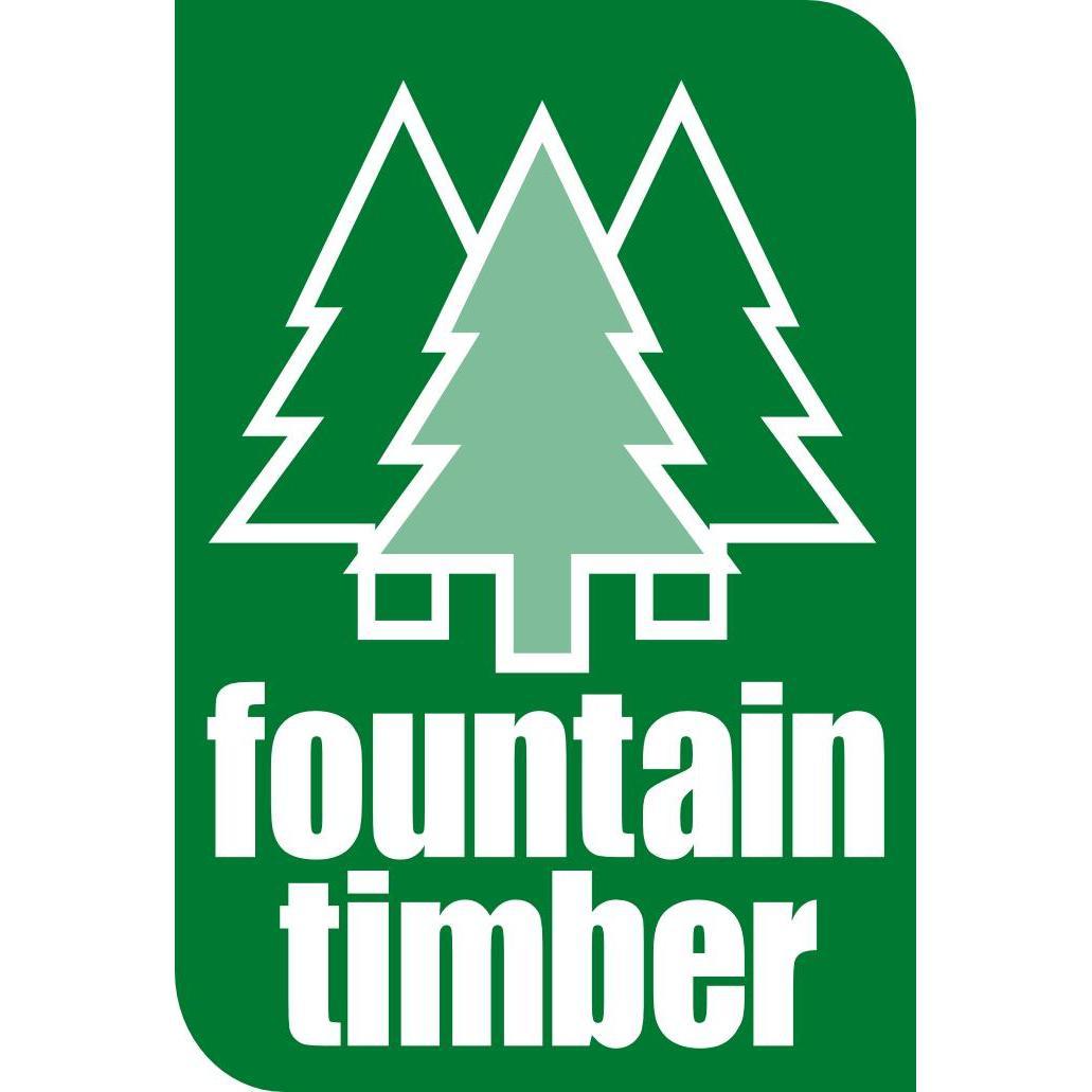 Fountain Timber