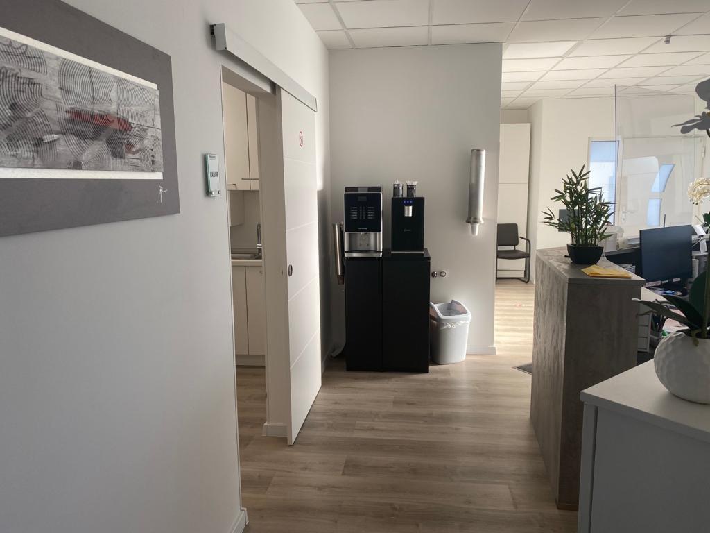 PRAXIS HAYAT - Medizinisches Versorgungszentrum | Hausarzt Groß Gerau