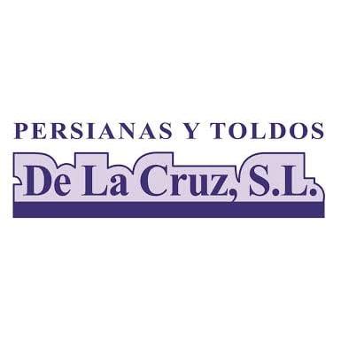 Persianas Y Toldos De La Cruz - Toldos en Torrent - Valencia