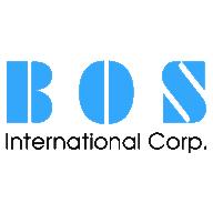 Best Office Systems International Corp