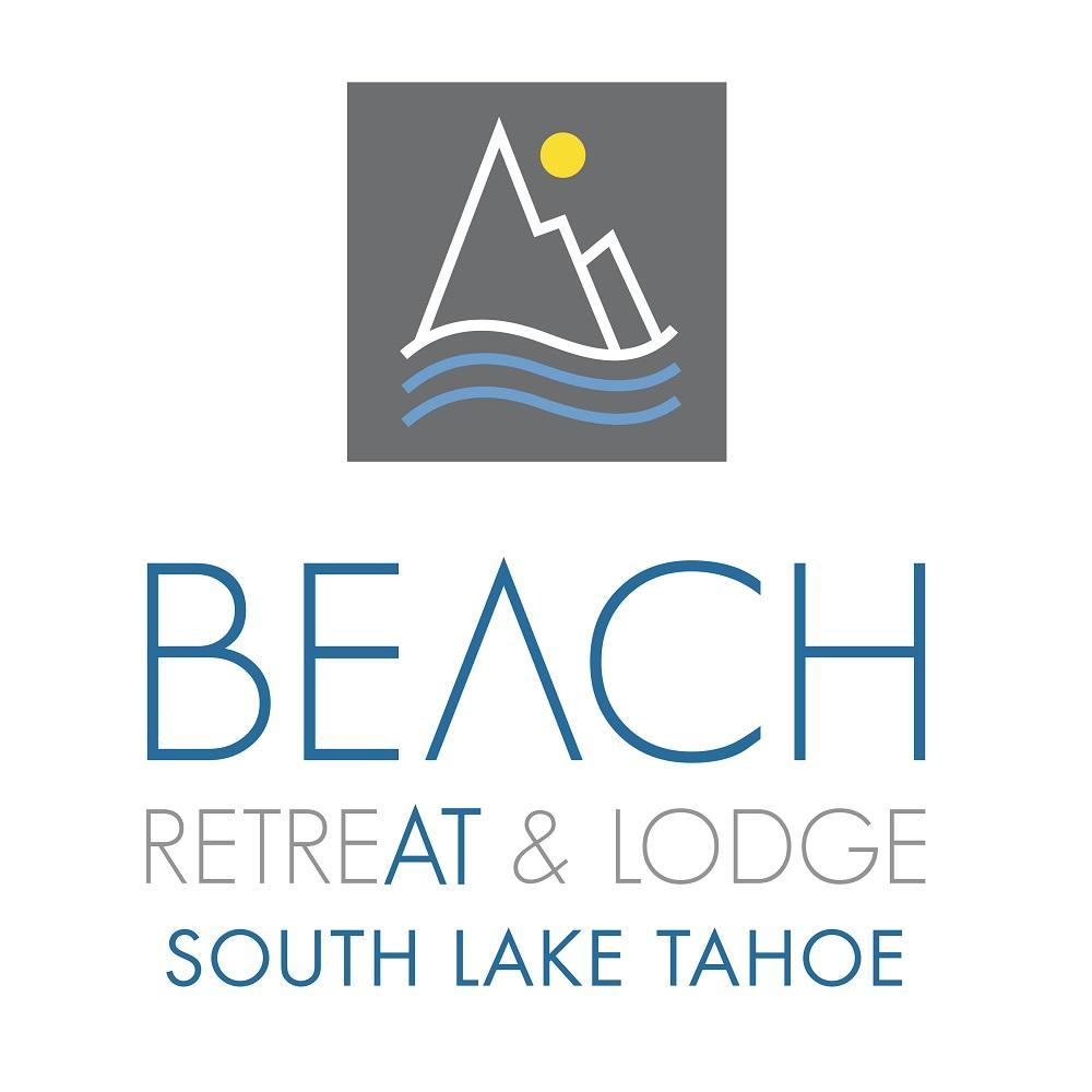 Beach Retreat & Lodge at Tahoe