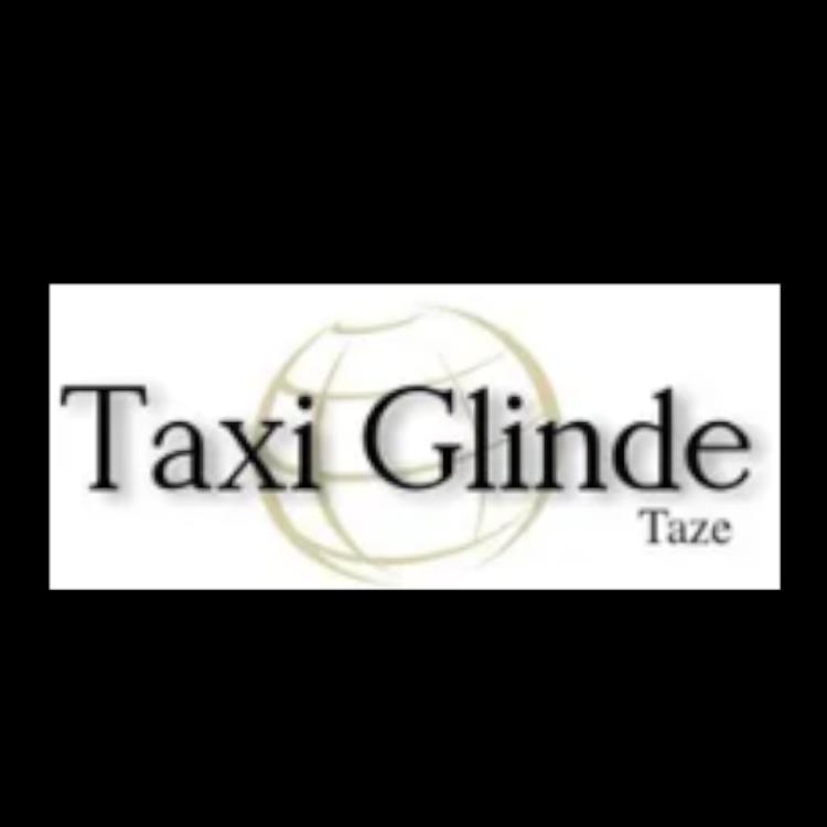 Taxi Glinde UG