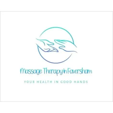 Massage Therapy In Faversham