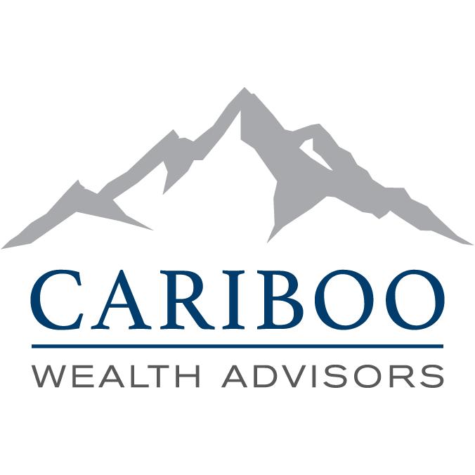 Joseph Hale - Financial Advisor, Ameriprise Financial Services, LLC