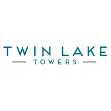 Twin Lake Towers