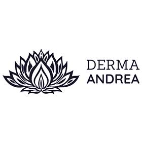 Mgr. Andrea Podrygalová - DermaAndrea