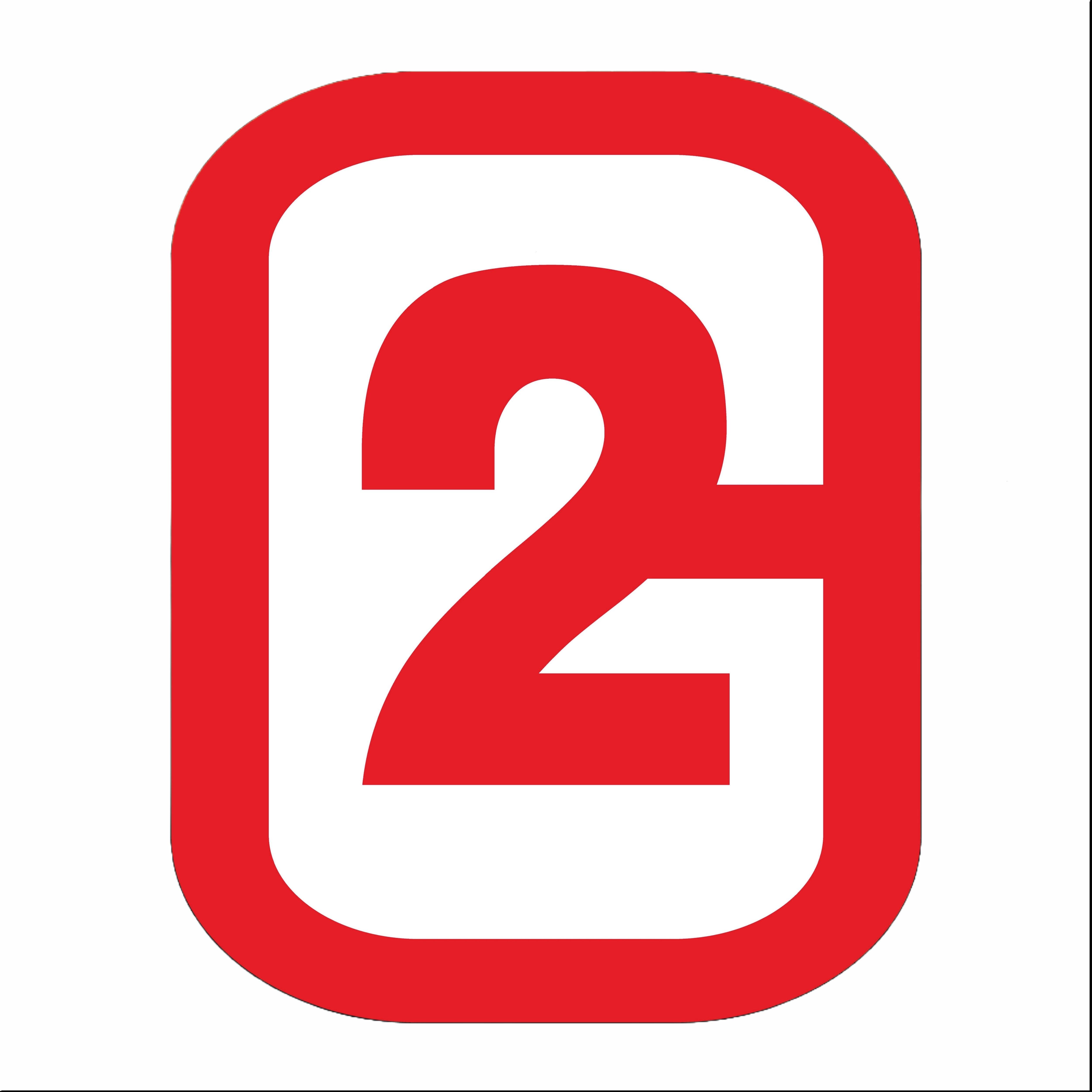 2G Protective Coatings & Truck Accessories