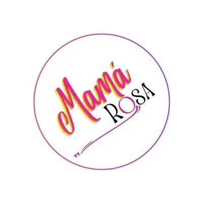 Mama Rosa Restaurant