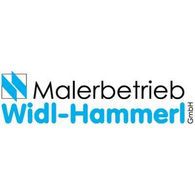 Malerbetrieb Widl-Hammerl GmbH