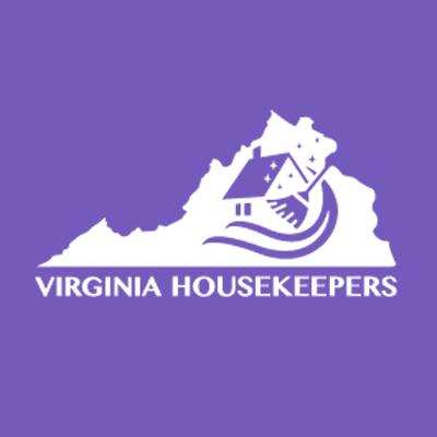 Virginia Housekeepers