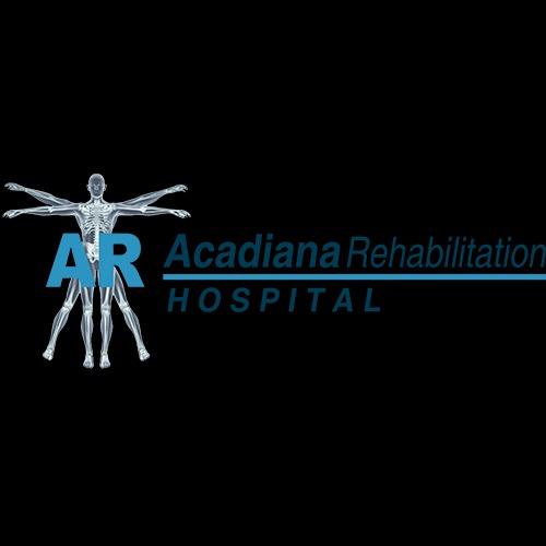 Acadiana Rehabilitation Hospital