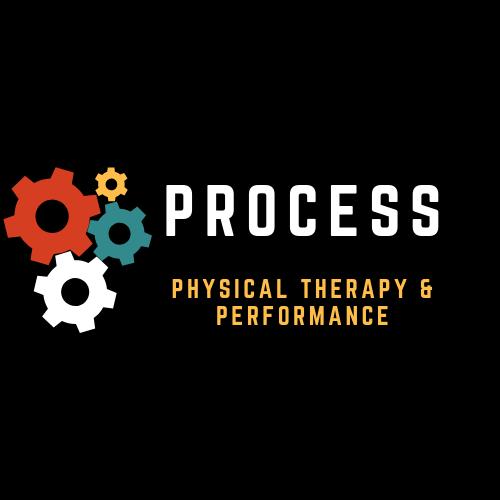 Process Physical Therapy and Performance Riverdale