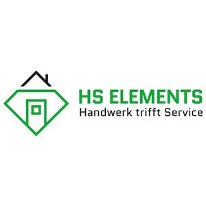 HS-Elements