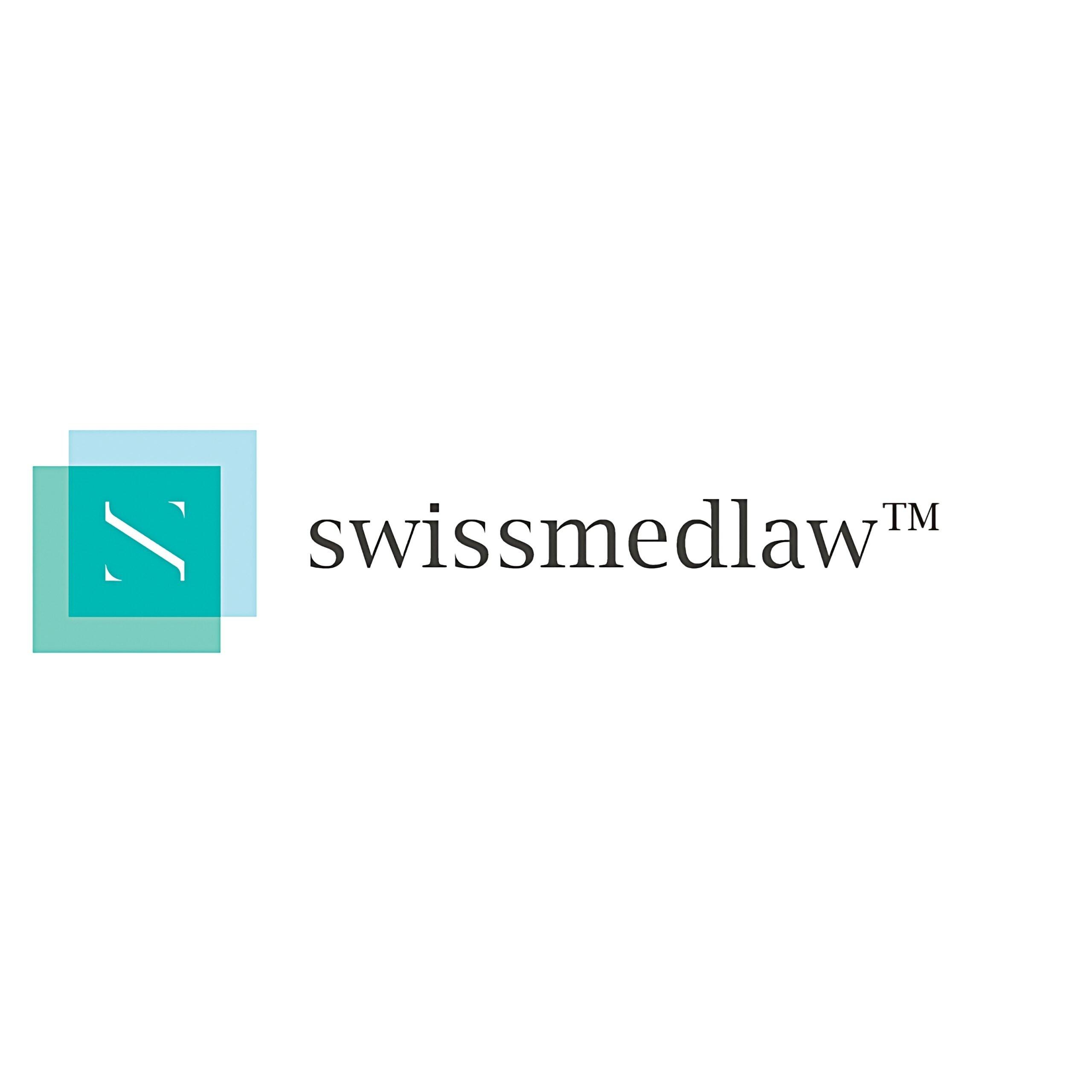swissmedlaw GmbH